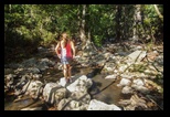 Thassos - Maries -04-09-2018 - Bogdan Balaban